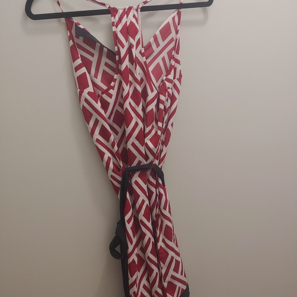 Mudpie RB dress - Picture 4 of 4